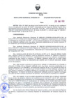 Vista preliminar de documento Resolución Gerencial Regional- GRI-N°0024-2012-GRI