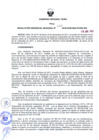 Vista preliminar de documento Resolución Gerencial Regional- GRI-N°0017-2012-GRI