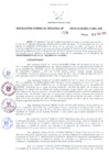 Vista preliminar de documento Resolución Gerencial Regional- GRI-N°0029-2012-GRI