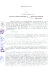 Vista preliminar de documento Resolución Gerencial Regional- GRI-N°0033-2012-GRI