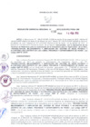 Vista preliminar de documento Resolución Gerencial Regional- GRI-N°0036-2012-GRI