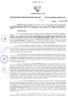 Vista preliminar de documento Resolución Gerencial Regional- GRI-N°0041-2012-GRI