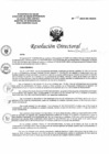 Vista preliminar de documento Resolución Directoral N°088-2019-DG-HEJCU.PDF