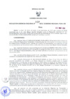 Vista preliminar de documento Resolución Gerencial Regional- GRI-N°0057-2012-GRI