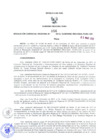 Vista preliminar de documento Resolución Gerencial Regional- GRI-N°0056-2012-GRI