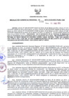 Vista preliminar de documento Resolución Gerencial Regional- GRI-N°0054-2012-GRI