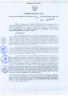 Vista preliminar de documento Resolución Gerencial Regional- GRI-N°0052-2012-GRI