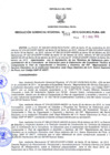 Vista preliminar de documento Resolución Gerencial Regional- GRI-N°0053-2012-GRI