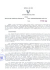 Vista preliminar de documento Resolución Gerencial Regional- GRI-N°0061-2012-GRI