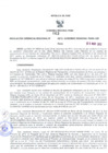 Vista preliminar de documento Resolución Gerencial Regional- GRI-N°0063-2012-GRI