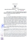Vista preliminar de documento Resolución Gerencial Regional- GRI-N°0068-2012-GRI