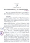 Vista preliminar de documento Resolución Gerencial Regional- GRI-N°0072-2012-GRI