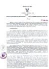 Vista preliminar de documento Resolución Gerencial Regional- GRI-N°0069-2012-GRI
