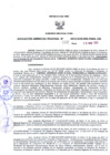 Vista preliminar de documento Resolución Gerencial Regional- GRI-N°0082-2012-GRI
