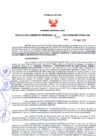 Vista preliminar de documento Resolución Gerencial Regional- GRI-N°0081-2012-GRI