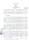 Vista preliminar de documento Resolución Gerencial Regional- GRI-N°0086-2012-GRI
