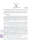 Vista preliminar de documento Resolución Gerencial Regional- GRI-N°0084-2012-GRI