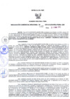 Vista preliminar de documento Resolución Gerencial Regional- GRI-N°0097-2012-GRI
