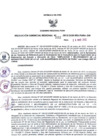 Vista preliminar de documento Resolución Gerencial Regional- GRI-N°00102-2012-GRI