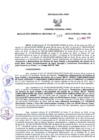 Vista preliminar de documento Resolución Gerencial Regional- GRI-N°0099-2012-GRI