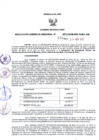 Vista preliminar de documento Resolución Gerencial Regional- GRI-N°00132-2012-GRI