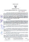 Vista preliminar de documento Resolución Gerencial Regional- GRI-N°00131-2012-GRI