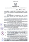 Vista preliminar de documento Resolución Gerencial Regional- GRI-N°00130-2012-GRI