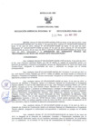 Vista preliminar de documento Resolución Gerencial Regional- GRI-N°00138-2012-GRI
