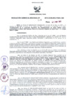 Vista preliminar de documento Resolución Gerencial Regional- GRI-N°00136-2012-GRI