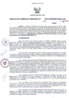 Vista preliminar de documento Resolución Gerencial Regional- GRI-N°00135-2012-GRI