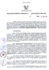 Vista preliminar de documento Resolución Gerencial Regional- GRI-N°00137-2012-GRI