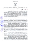 Vista preliminar de documento Resolución Gerencial Regional- GRI-N°00141-2012-GRI