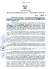 Vista preliminar de documento Resolución Gerencial Regional- GRI-N°00148-2012-GRI