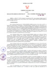 Vista preliminar de documento Resolución Gerencial Regional- GRI-N°00147-2012-GRI