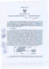 Vista preliminar de documento Resolución Gerencial Regional- GRI-N°00144-2012-GRI