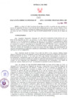 Vista preliminar de documento Resolución Gerencial Regional- GRI-N°00145-2012-GRI