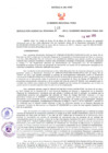 Vista preliminar de documento Resolución Gerencial Regional- GRI-N°00146-2012-GRI