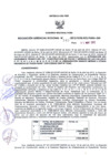 Vista preliminar de documento Resolución Gerencial Regional- GRI-N°00149-2012-GRI