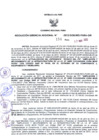 Vista preliminar de documento Resolución Gerencial Regional- GRI-N°00154-2012-GRI