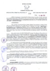 Vista preliminar de documento Resolución Gerencial Regional- GRI-N°00153-2012-GRI