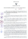 Vista preliminar de documento Resolución Gerencial Regional- GRI-N°00156-2012-GRI