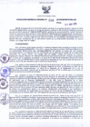 Vista preliminar de documento Resolución Gerencial Regional- GRI-N°00236-2012-GRI