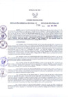 Vista preliminar de documento Resolución Gerencial Regional- GRI-N°00244-2012-GRI