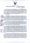 Vista preliminar de documento Resolución Gerencial Regional- GRI-N°00243-2012-GRI