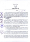 Vista preliminar de documento Resolución Gerencial Regional- GRI-N°00247-2012-GRI