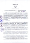 Vista preliminar de documento Resolución Gerencial Regional- GRI-N°00240-2012-GRI