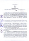 Vista preliminar de documento Resolución Gerencial Regional- GRI-N°00246-2012-GRI