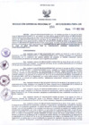 Vista preliminar de documento Resolución Gerencial Regional- GRI-N°00251-2012-GRI