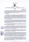 Vista preliminar de documento Resolución Gerencial Regional- GRI-N°00255-2012-GRI