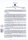 Vista preliminar de documento Resolución Gerencial Regional- GRI-N°00256-2012-GRI